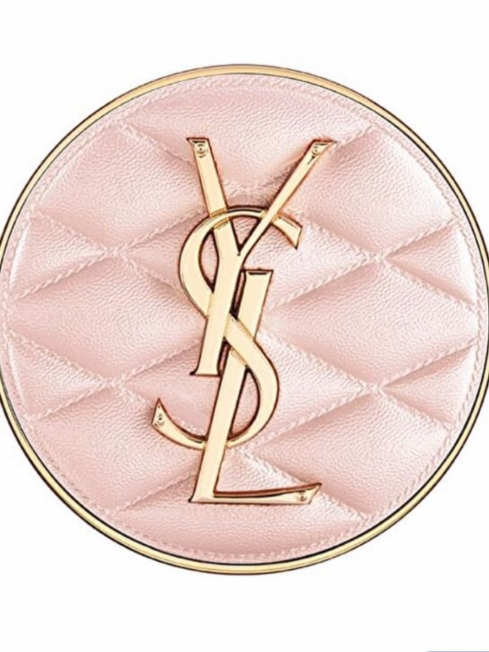 YSL BOX